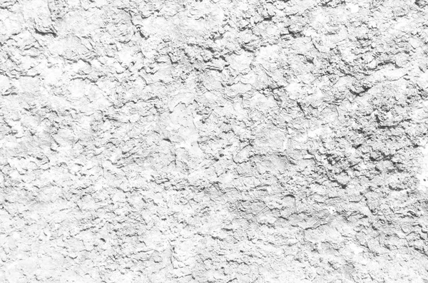 Nahaufnahme Naturstein Textur Hintergrund — Stockfoto