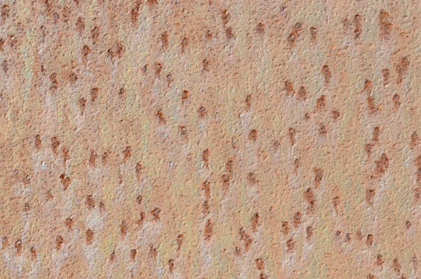 eski paslı metal sac arka kapatmak