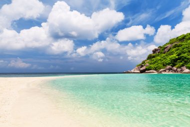 Tatil tatil arka plan duvar kağıdı