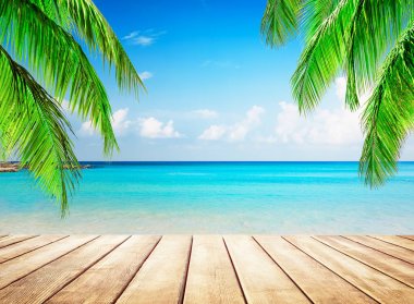 Tatil tatil arka plan duvar kağıdı.