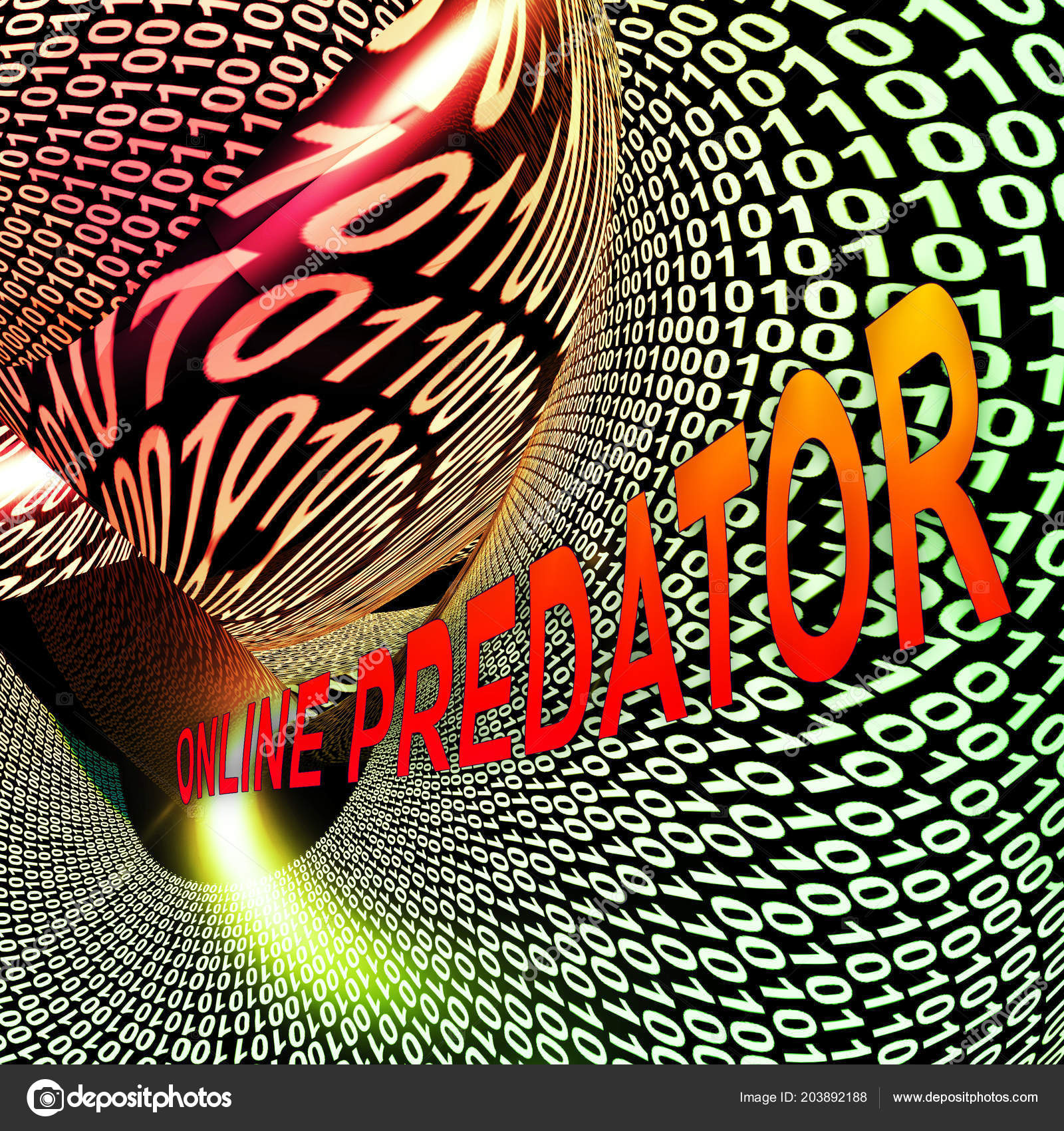 article thumbnail