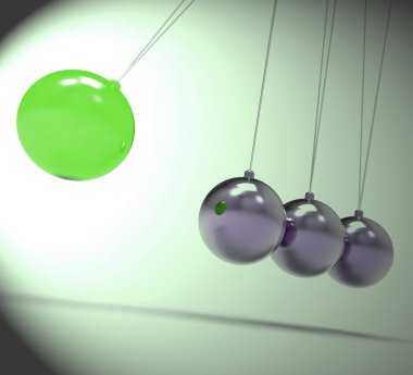 Kod-kırıcı çözülen veri kesmek 3d işleme şifreleme kırma ve siber kaynak kodu çözülen gösterir