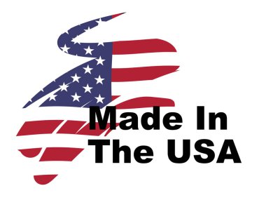 Göçmenlik Bürosu için Daca Çocuk Hayali Yasası. ABD 'deki Göçmen Çocuklar için Pasaport - 2D Görüntü