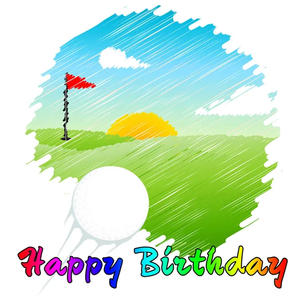 Parabens Feliz Golf Images Libres De Droit Photos De Parabens Feliz Golf Depositphotos
