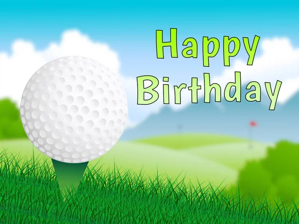 Parabens Feliz Golf Images Libres De Droit Photos De Parabens Feliz Golf Depositphotos Parabens Feliz Golf Images Libres De Droit Photos De Parabens Feliz Golf Depositphotos
