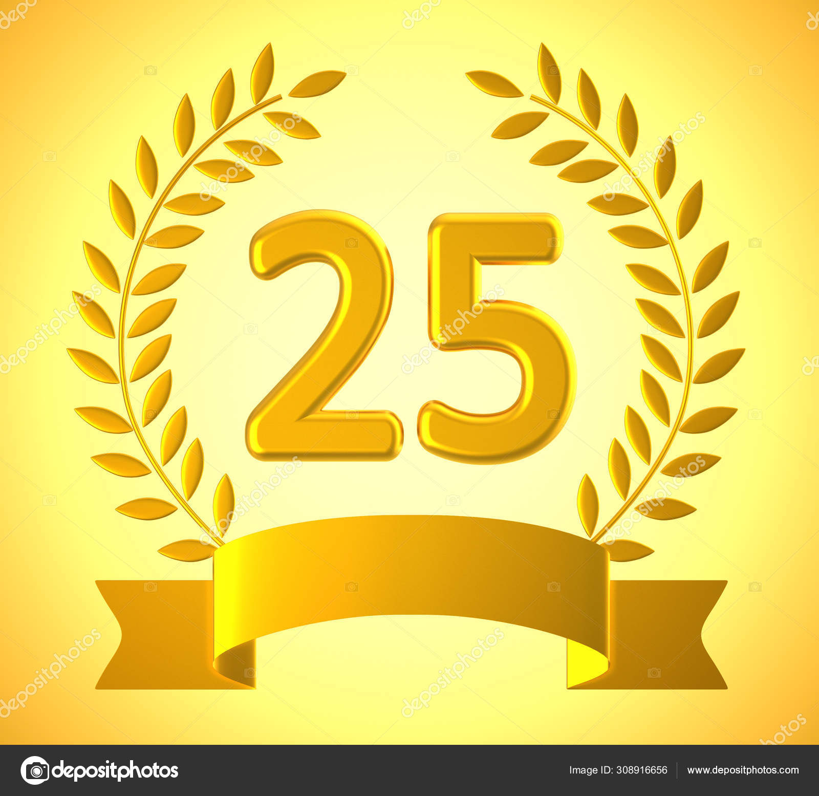 25 лет рождения. 25 лет а. С днём рождения 25 лет. 25 лет а. Красивая надпись 25.