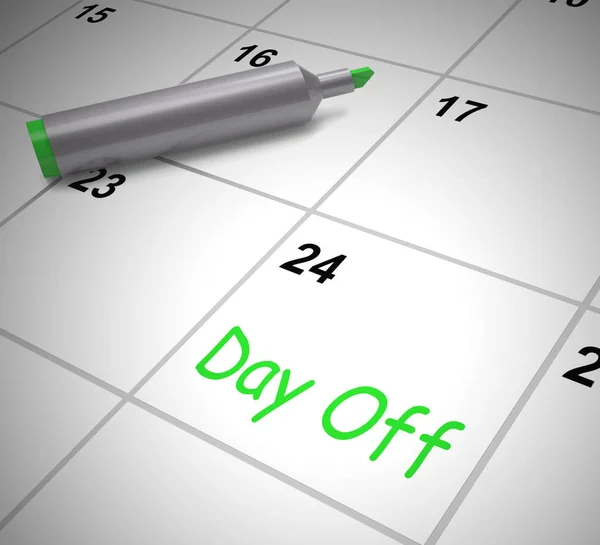 Mark off calendar Pictures, Mark off calendar Stock Photos & Images
