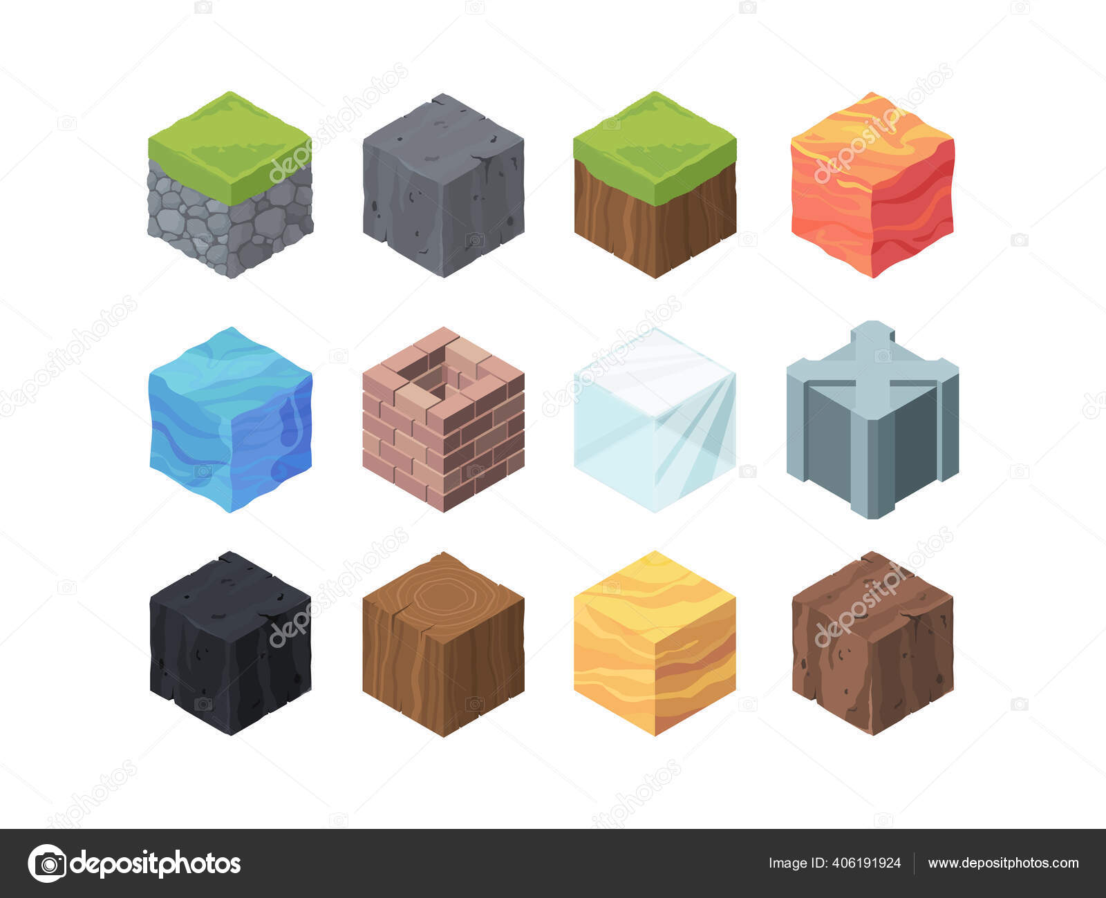 Minha pintura até agora! O que vocês acham, por favor 🙏 : r/painting, image size:1600x1300