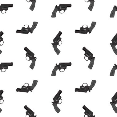 Soyut Silahsız Düzen Arkaplanı. Vektör Illustration EPS10