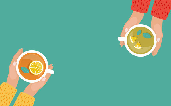 Мбаппе с вектором плоского дизайна