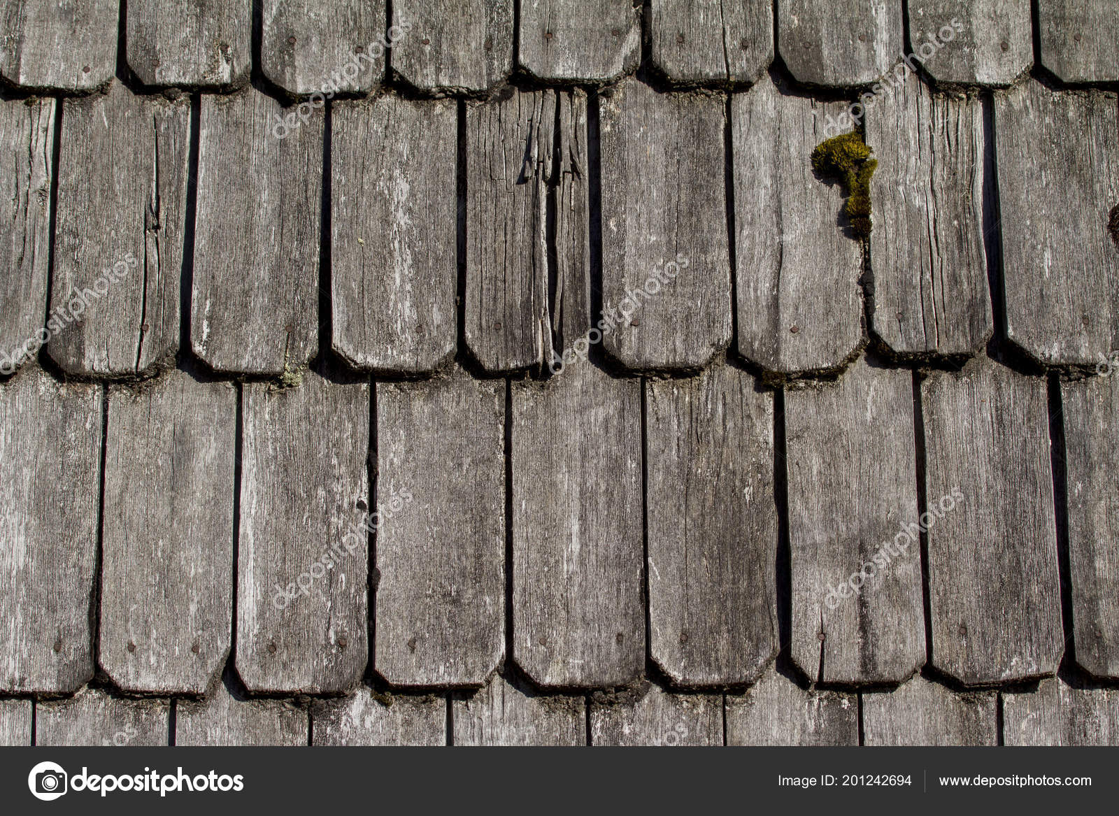 Wood roof - old traditional method for roofing - Cedar roof shingles and shakes are renowned for their insulation qualities, dimensional stability and Wood roof - old traditional method for roofing - Cedar roof shingles and shakes are renowned for their insulation qualities, dimensional stability and