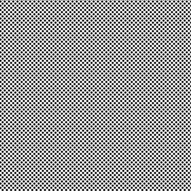 Soyut çok renkli geometrik desen - web arka plan