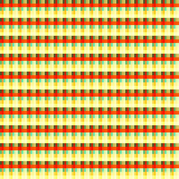 Абстрактный Многоцветный Геометрический Узор Веб Фон — стоковое фото