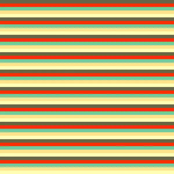 Padrão Geométrico Multicolorido Abstrato Fundo Web — Fotografia de Stock
