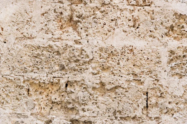 Patrón Arquitectónico Fondo Texturas Muro Piedra Natural Unido Con Mortero — Foto de Stock
