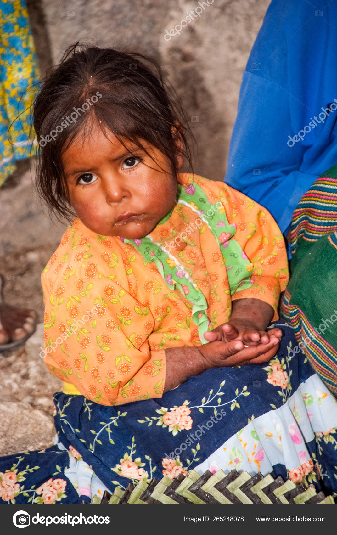 Portrait Of A Tarahumara Indian Kid In Copper Canyon Stock Editorial Photo C Adfoto Portrait Of A Tarahumara Indian Kid In Copper Canyon Stock Editorial Photo C Adfoto