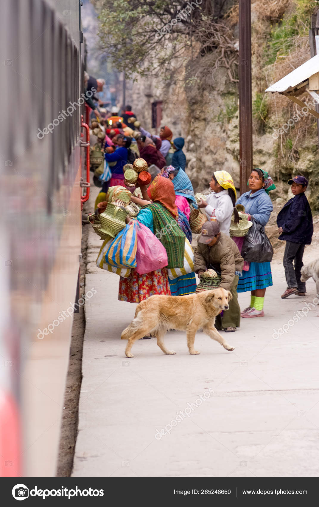 Tarahumara Indians Copper Canyon Mexico Stock Editorial Photo C Adfoto Tarahumara Indians Copper Canyon Mexico Stock Editorial Photo C Adfoto