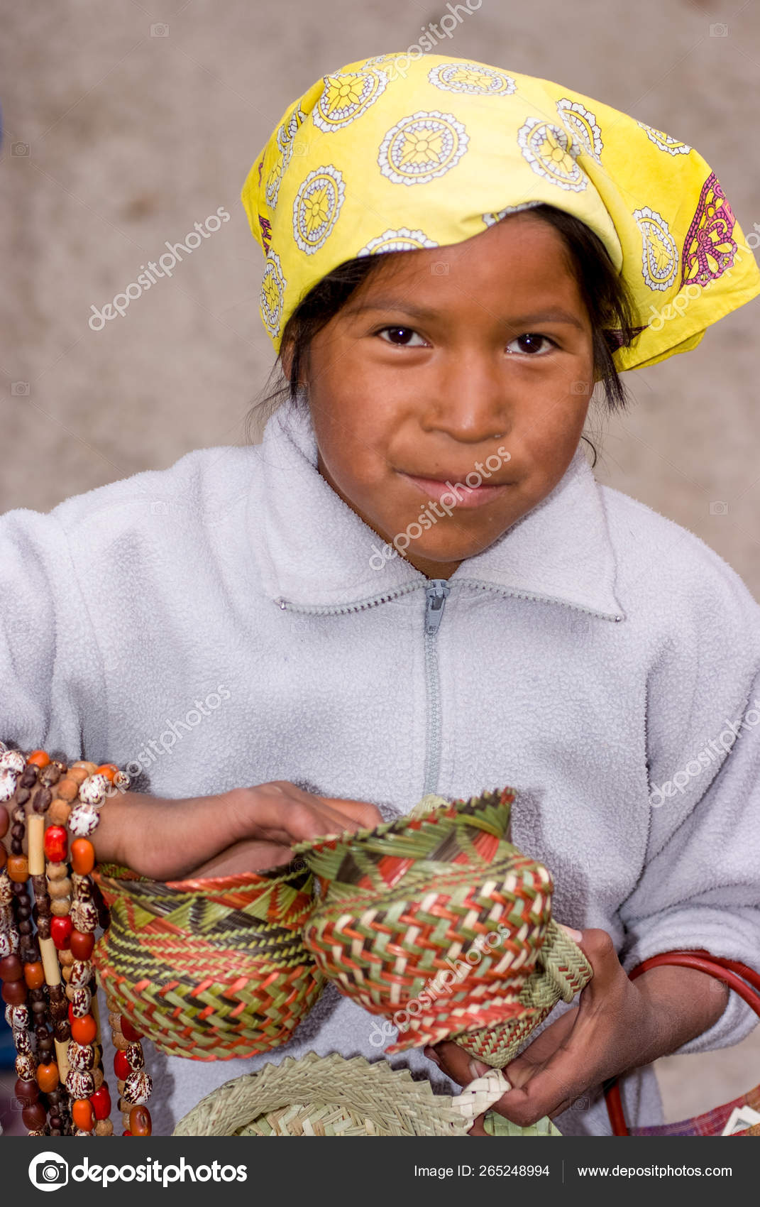 Tarahumara Indian Woman Copper Canyon Mexico Stock Editorial Photo C Adfoto Tarahumara Indian Woman Copper Canyon Mexico Stock Editorial Photo C Adfoto
