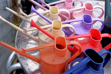 Sulama görüntüleyebilir