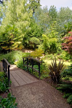 Blenheim Sarayı Bahçeleri ve peyzajlı parklar, Woodstock, Oxfordshire, İngiltere