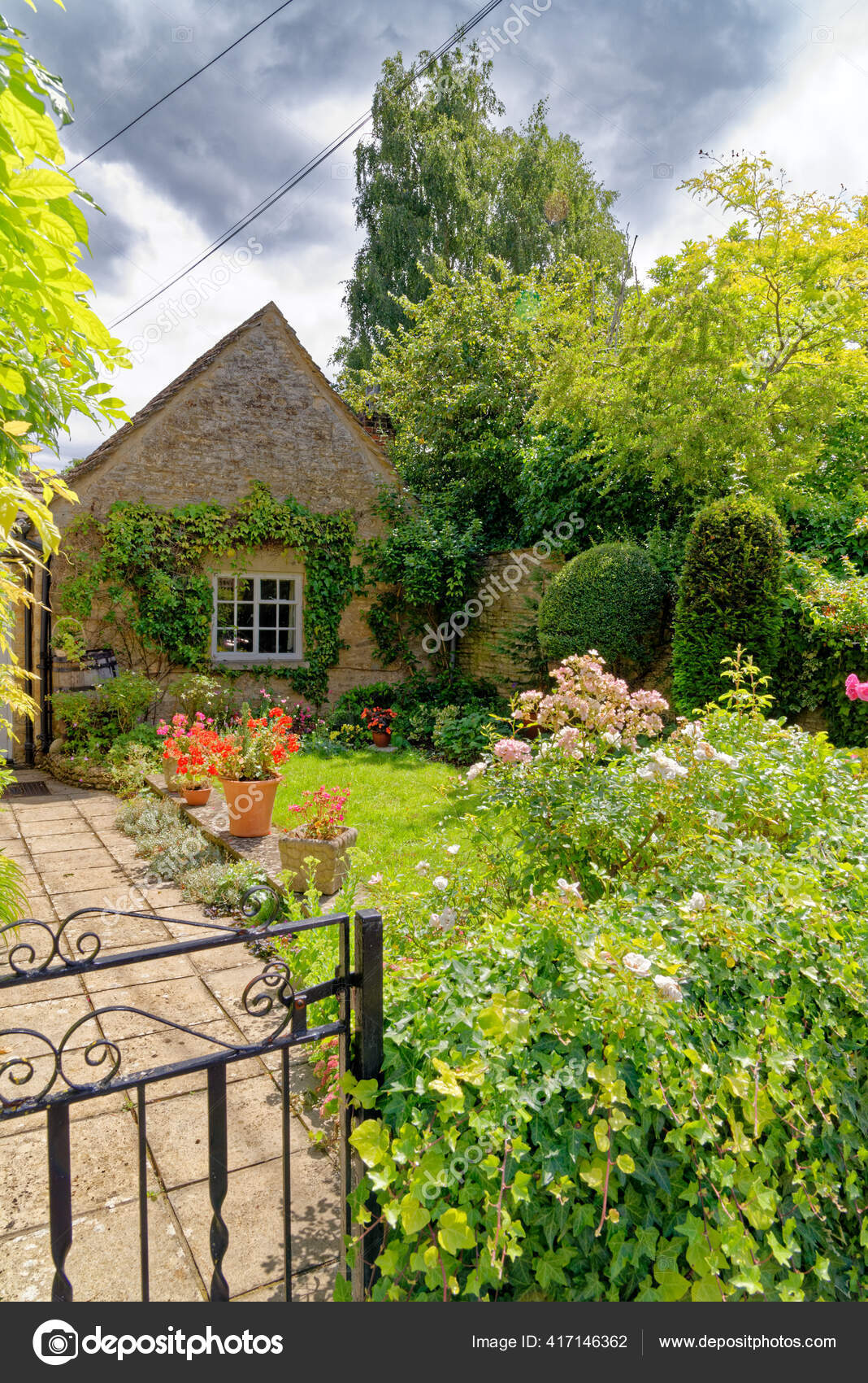 Lechlade Images Royalty Free Stock Lechlade Photos Pictures Depositphotos