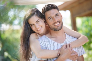 40-year-old kaç gün yaz portresi