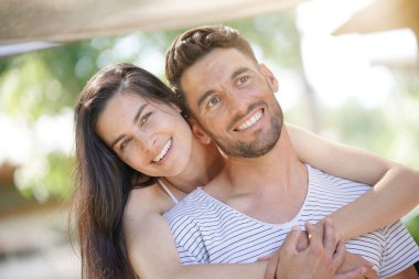 40-year-old kaç gün yaz portresi