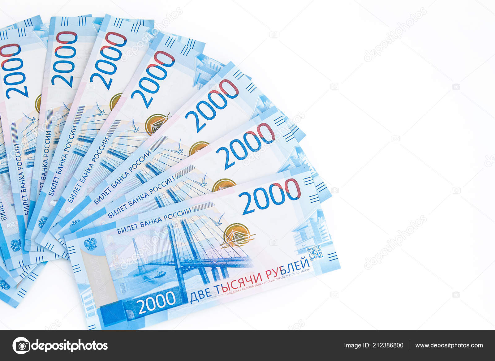 2500 манатах в рублях