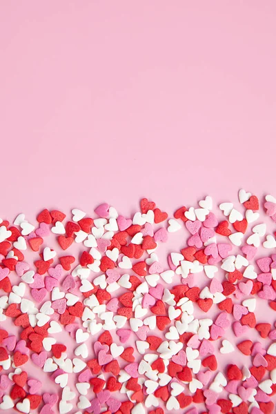 Hearts sprinkles Stock Photos, Royalty Free Hearts sprinkles Images | Depositphotos Hearts sprinkles Stock Photos, Royalty Free Hearts sprinkles Images | Depositphotos