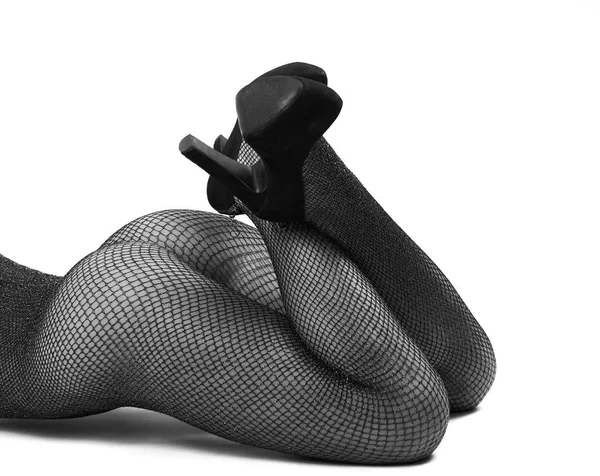 Фильм автосекс