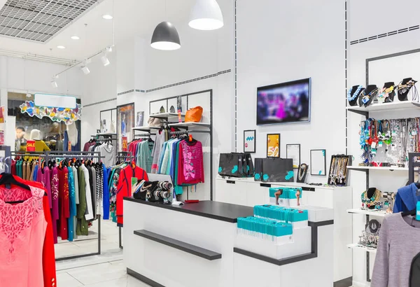 Ropa de diseño para mujeres hotsell