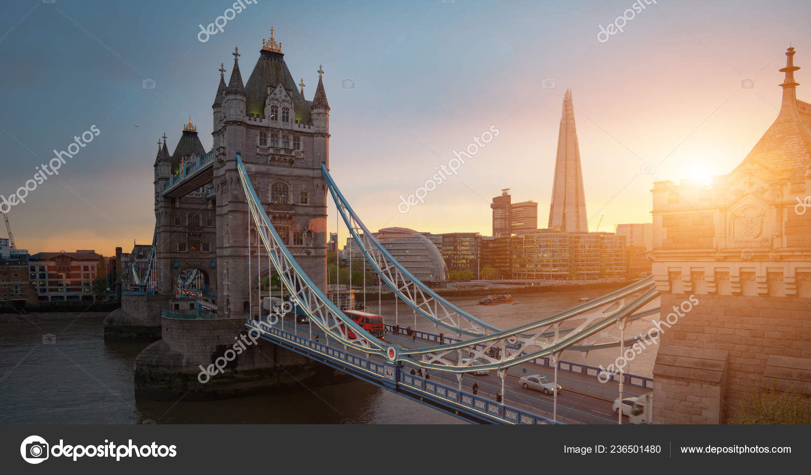 37 Towerbridge Stock Photos Images Download Towerbridge Pictures On Depositphotos