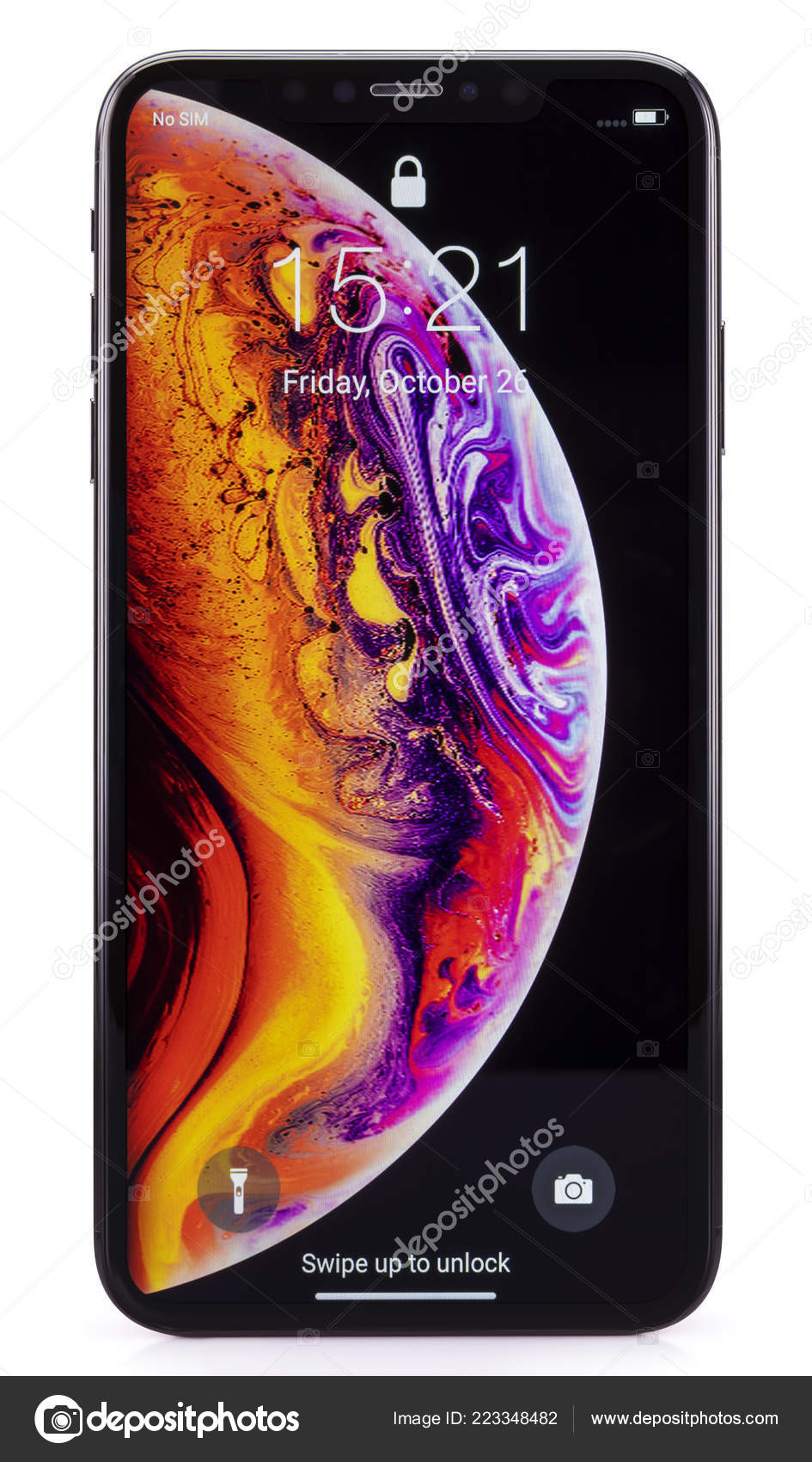 Apple Iphone Xs Max Refurbished Ubicaciondepersonascdmxgobmx