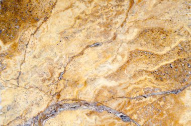 Taş dokusu arkaplanı