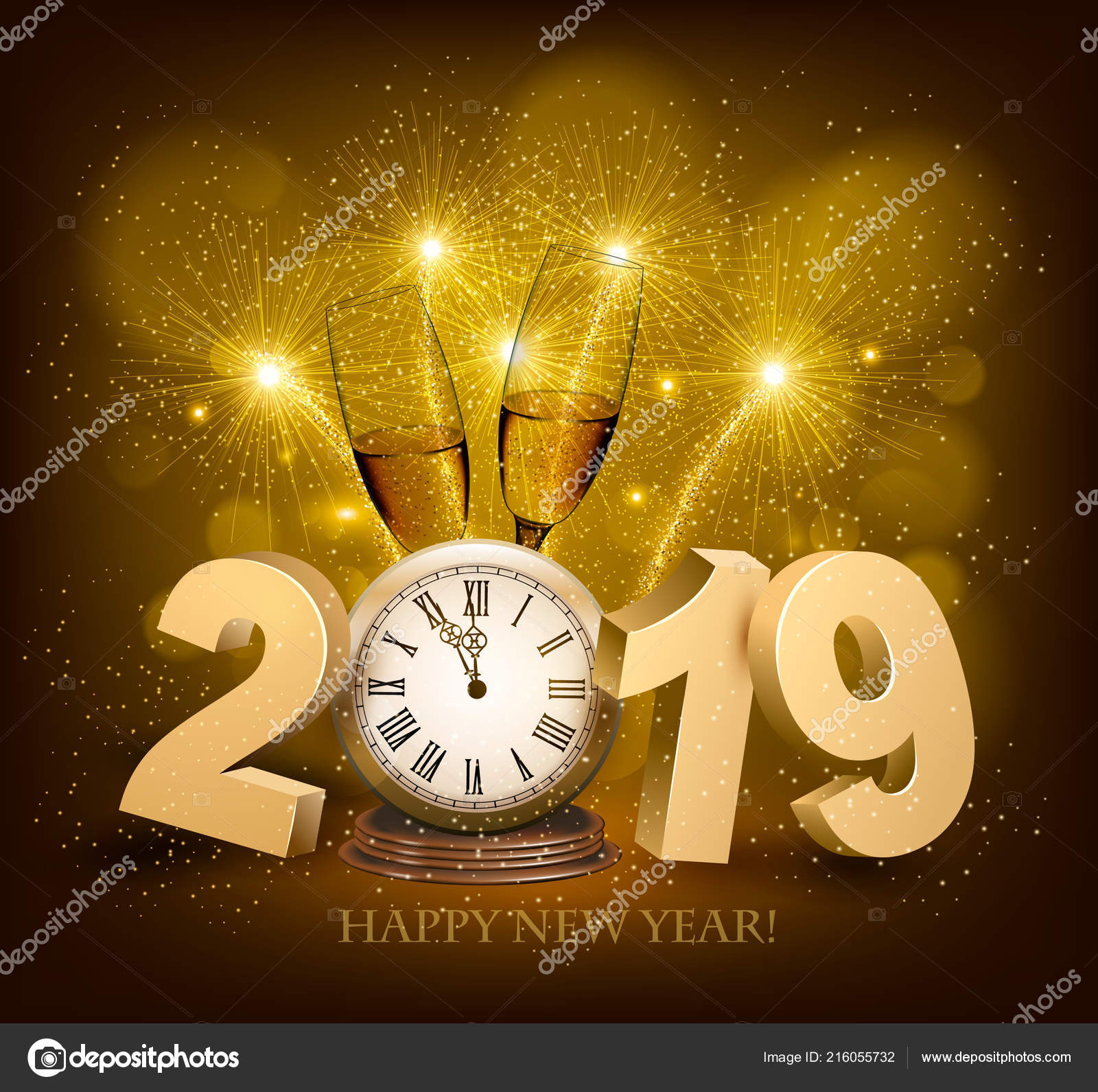 depositphotos_216055732-stock-illustration-happy-new-year-background-2019.jpg