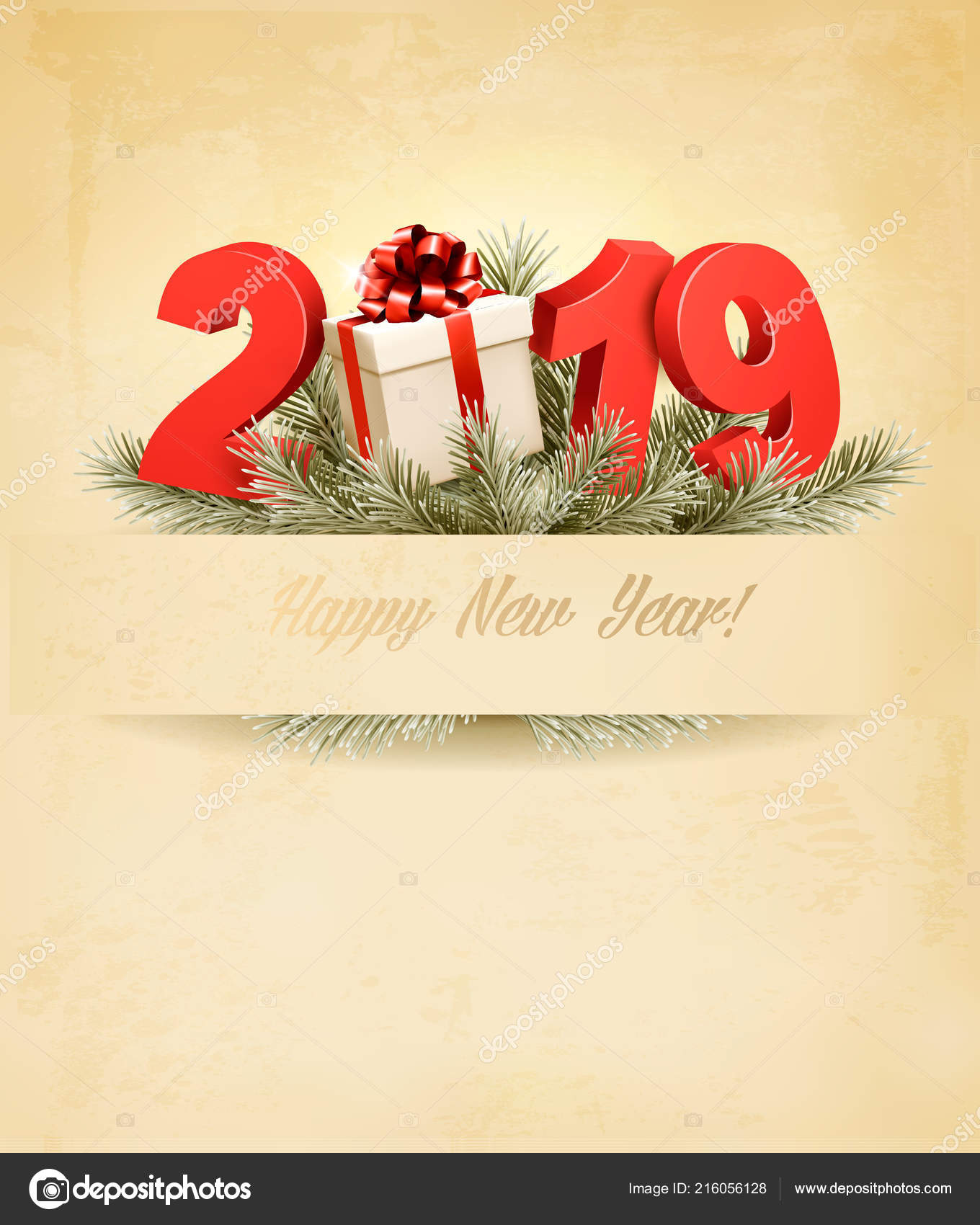 動物の画像について Hd限定年末 年始 年末 イラスト 19