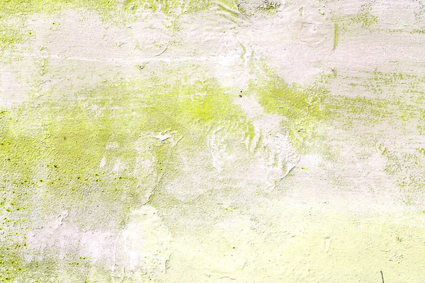 Grunge Rusty Wall Stains Paint Texture Background — Stock Photo, Image