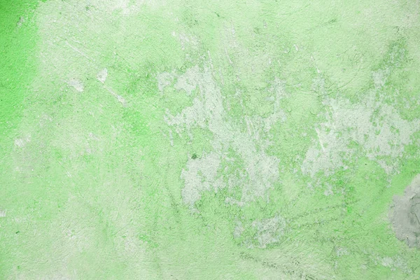 Grunge Fondo Textura Pared Hormigón Con Manchas Capas Peladas — Foto de Stock