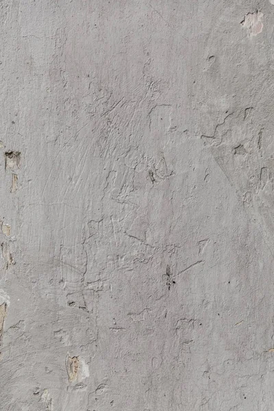 Gri Grunge Beton Duvar Doku Arkaplanı — Stok fotoğraf