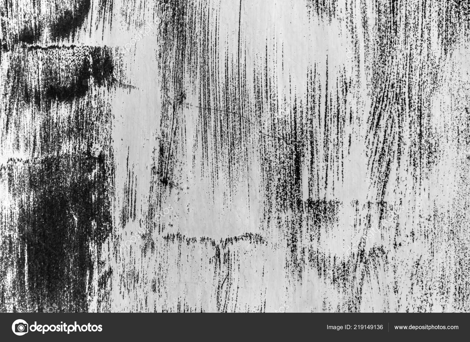 Rusty Surface Scratches Black White Texture Background Stock Photo Image By C Enginkorkmaz Rusty Surface Scratches Black White Texture Background Stock Photo Image By C Enginkorkmaz
