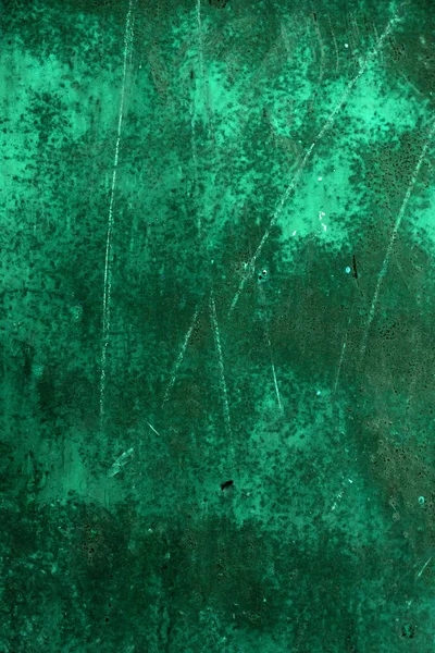Grunge Beton Duvar Doku Arka Plan Lekeleri Soyulmuş Katmanları — Stok fotoğraf