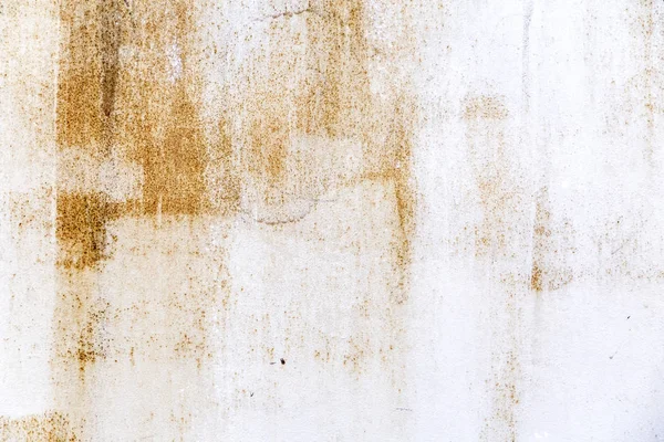 Grunge Fond Texture Mur Béton Avec Des Taches Des Couches — Photo