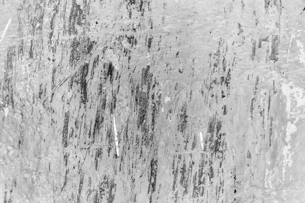 Grunge Fundo Textura Parede Concreto Com Manchas Camadas Descascadas — Fotografia de Stock