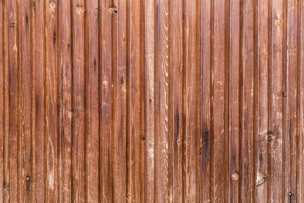 Grunge Wooden Panels Texture Background — Stock Photo, Image