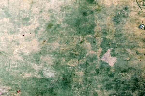 汚れとグランジ コンクリート壁のテクスチャ背景 — ストック写真