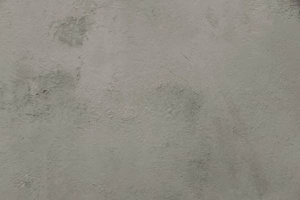 Grunge Fond Texture Mur Béton Avec Des Taches — Photo