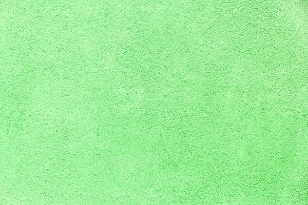 Grunge Fond Texture Mur Béton Avec Couleur — Photo