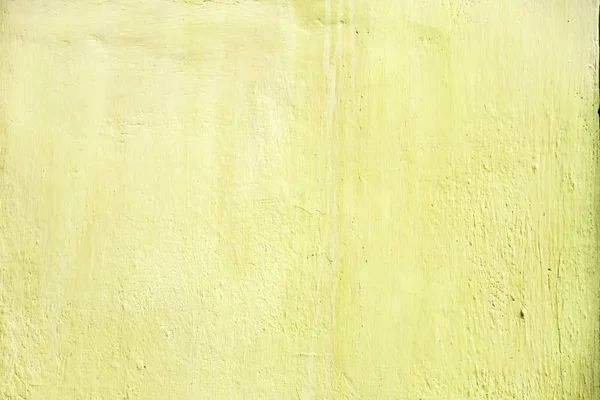 Grunge Fondo Textura Pared Hormigón Con Manchas Capas Peladas — Foto de Stock