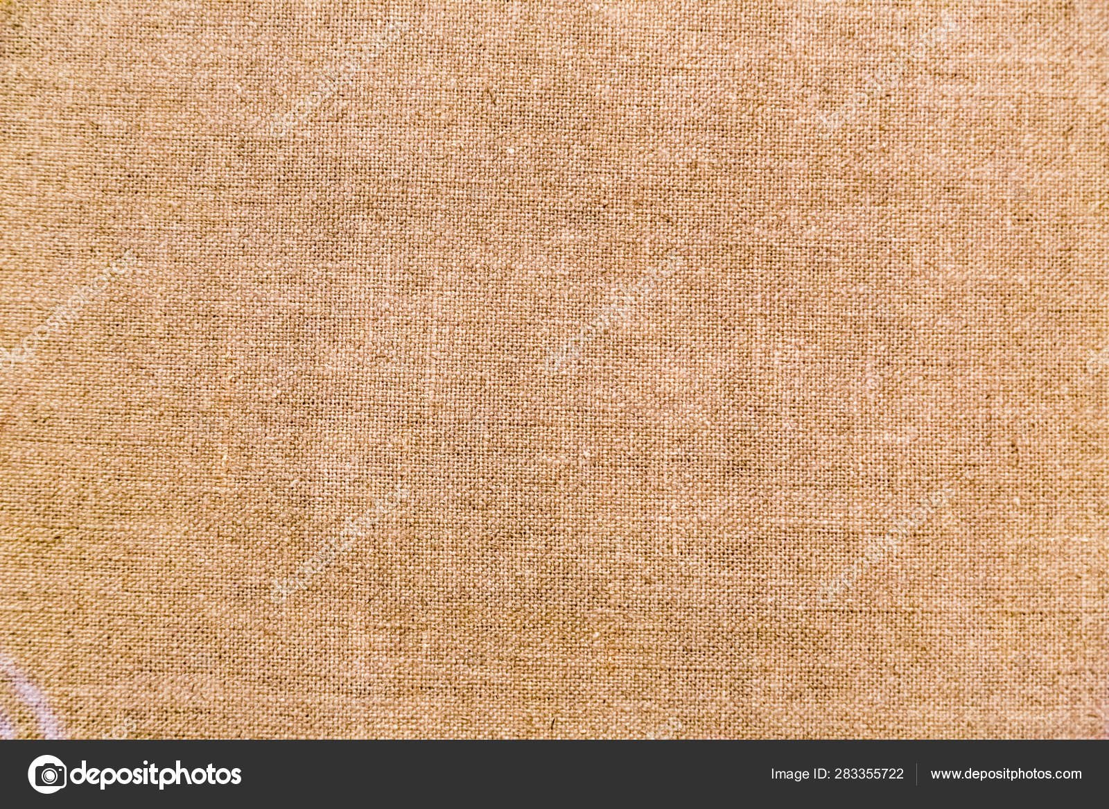 Sackcloth texture background — Stock Photo © EnginKorkmaz #283355722