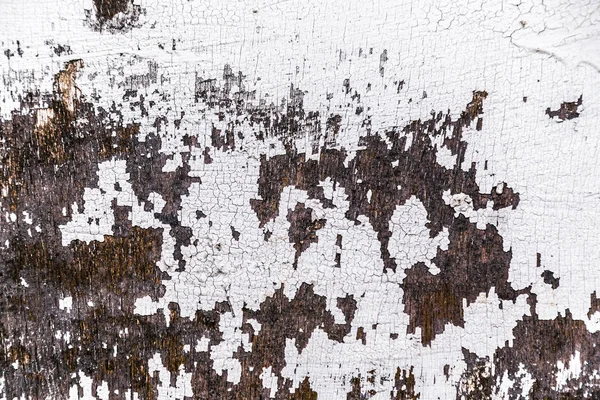 Погодні текстури дерев'яних стін — стокове фото